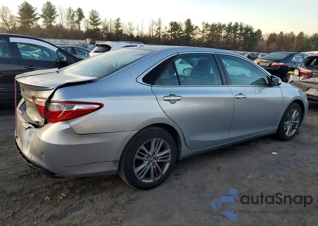 4T1BF1FK2FU003372: 45483316