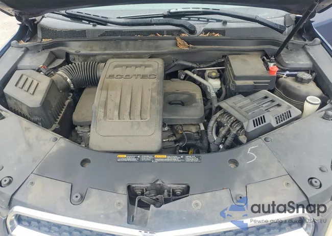 2GNALAEK7E6172995: 79397015