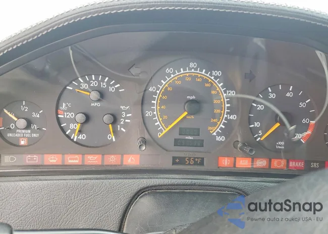 WDBFA76EXSF123743: 46007706