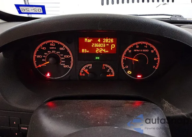 3C6TRVCG1KE562886: 76687595