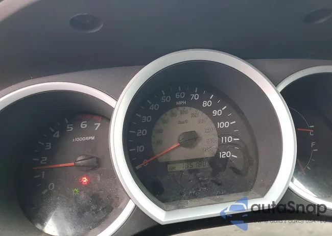 3TMLU4EN3AM050144: 79232075