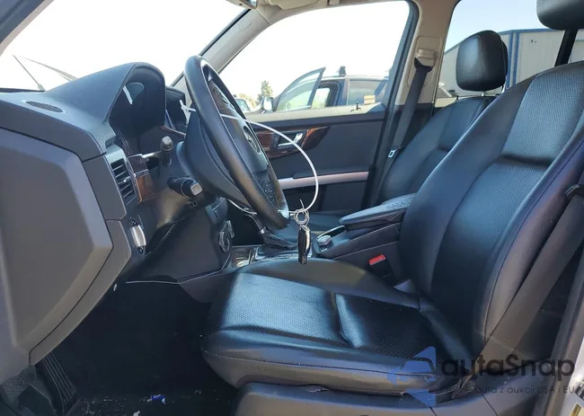 WDCGG8HB6AF478317: 46743746