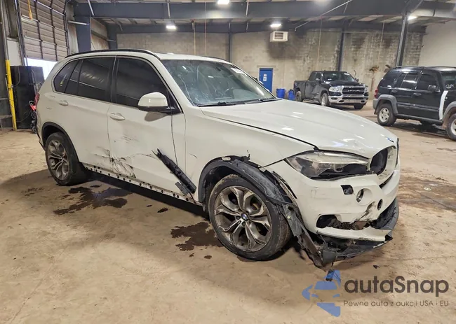 5UXKR0C55G0P29478: 79515455