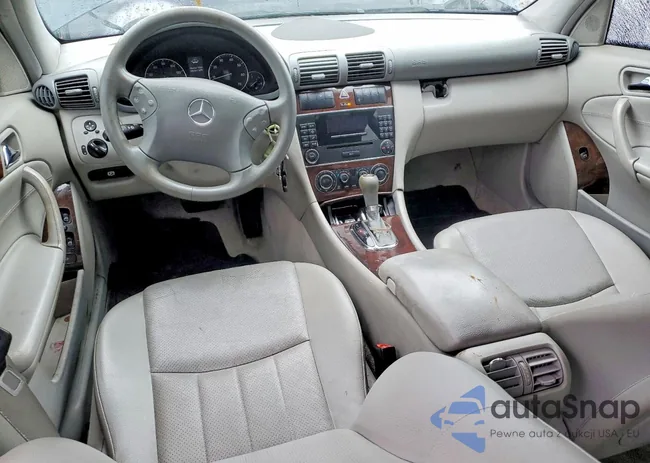 WDBRF61J95A727766: 41648276