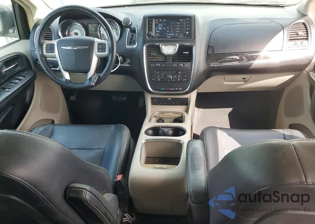 2C4RC1CG5FR531710: 45793186