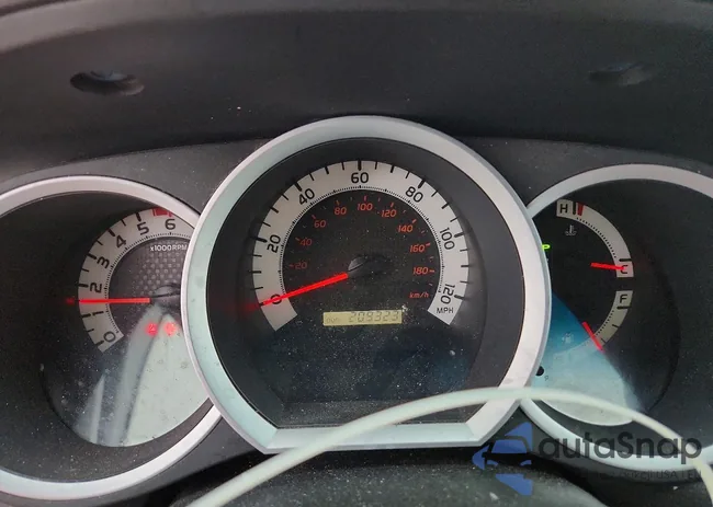 3TMJU4GN9FM177959: 79732265