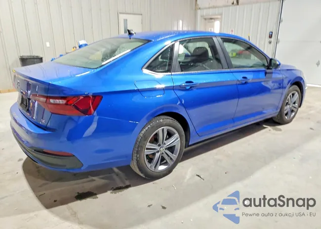 3VWEM7BU4RM052290: 45517786