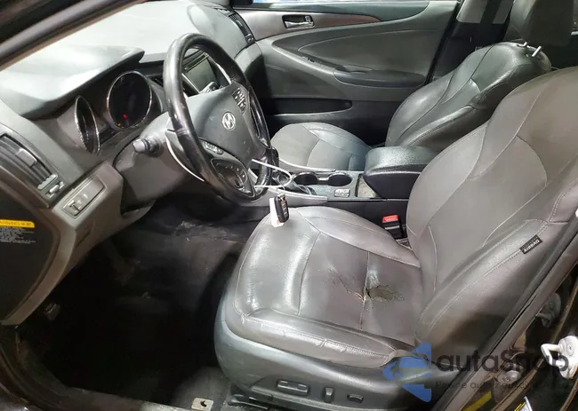 KMHEC4A47EA111969: 45935106