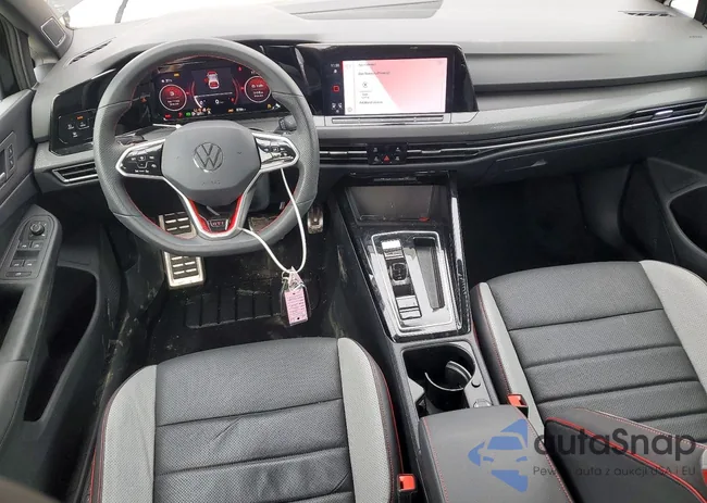 WVW3A7CD3RW221264: 79521785