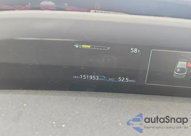 JTDKAMFP3M3195713: 75282165