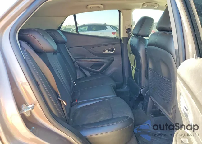 KL4CJASB9EB693641: 46578756