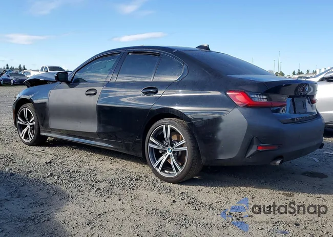 3MW5R1J08M8B59633: 79483925