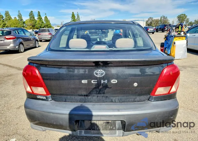 JTDBT123720235916: 79319305