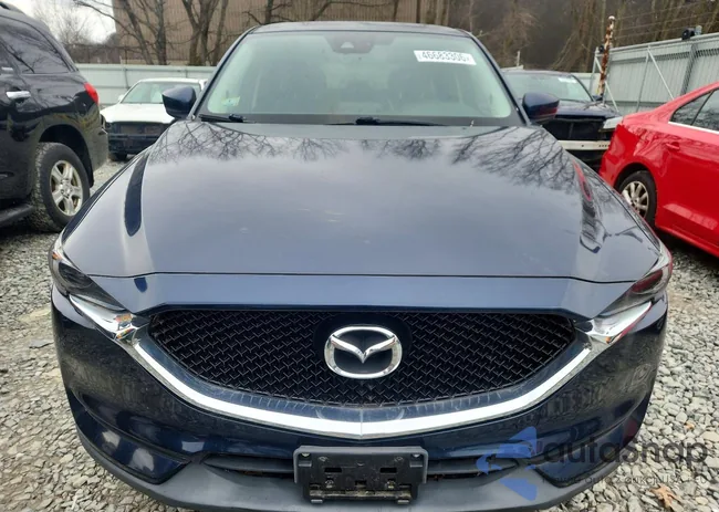 JM3KFBDLXH0228033: 46683306