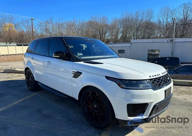 SALWR2SU0LA730848: 78370205