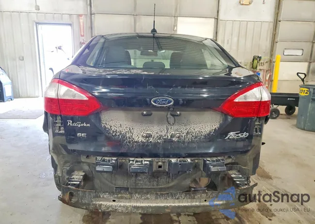 3FADP4BJ5KM155952: 78897765