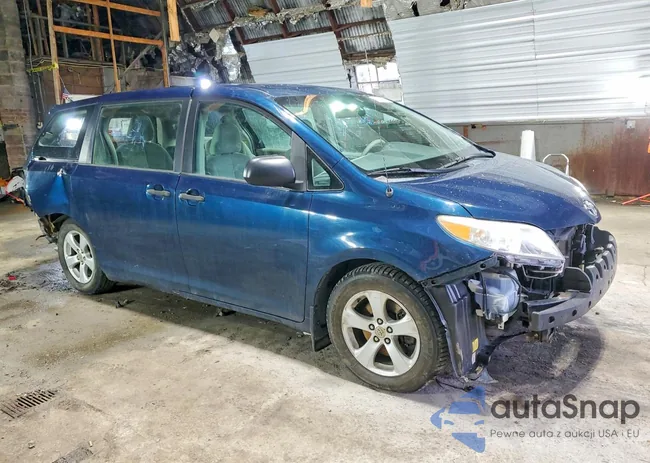 5TDZK3DC9CS225901: 45928206