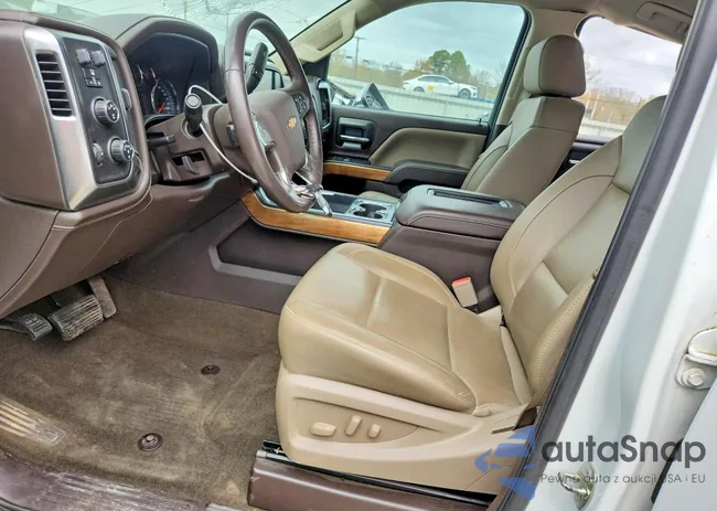 1GC1KWE89GF233804: 79473095