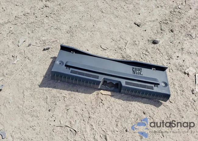 KMHRC8A35LU021487: 79535465