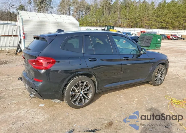 5UXTR9C57KLE17505: 79252455