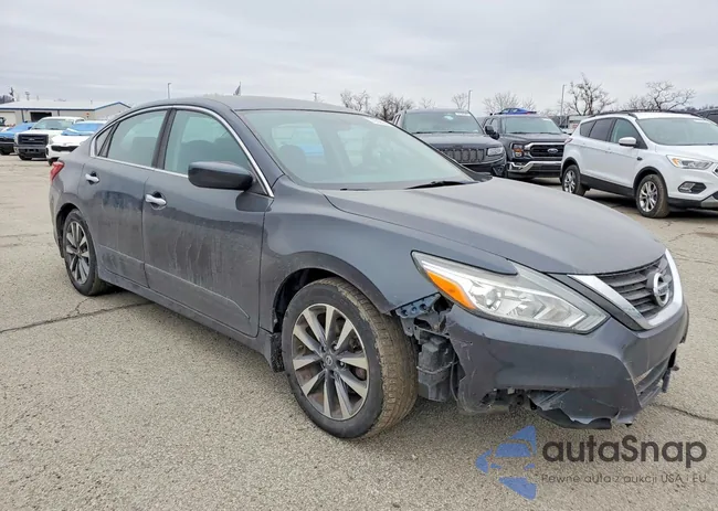 1N4AL3AP4HC242279: 79095885