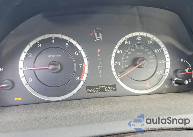 1HGCP2F35BA123720: 47423566