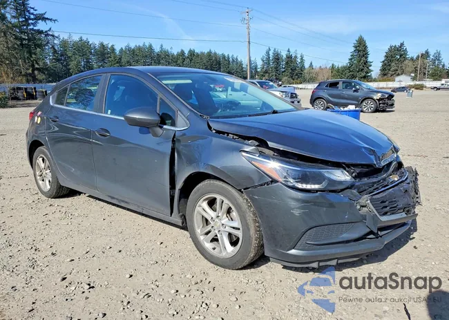 3G1BE6SM0JS652228: 79399255