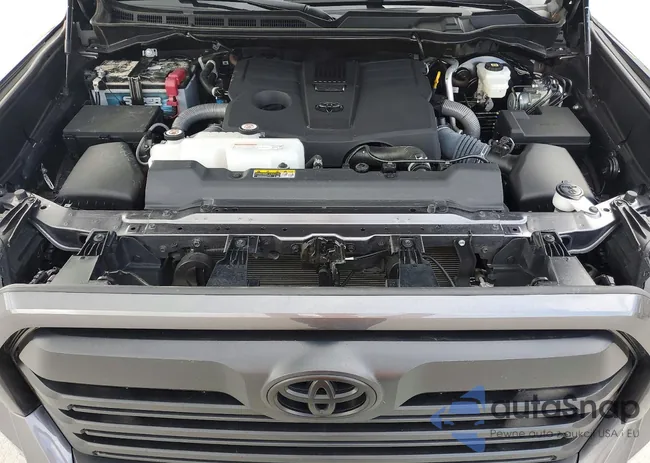 5TFLA5DB2RX201258: 41723646