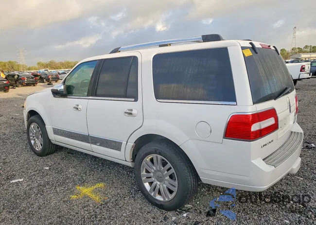 5LMJJ2H51CEL02670: 45760636