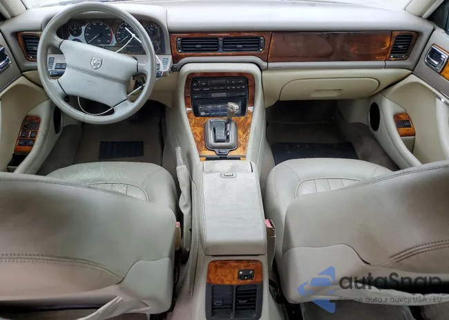 SAJHX1740SC752068: 46382766