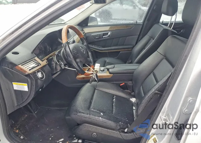 WDDHF8HB6BA293878: 79798195