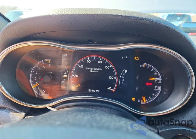 1C4RJFBG9FC697662: 46424716