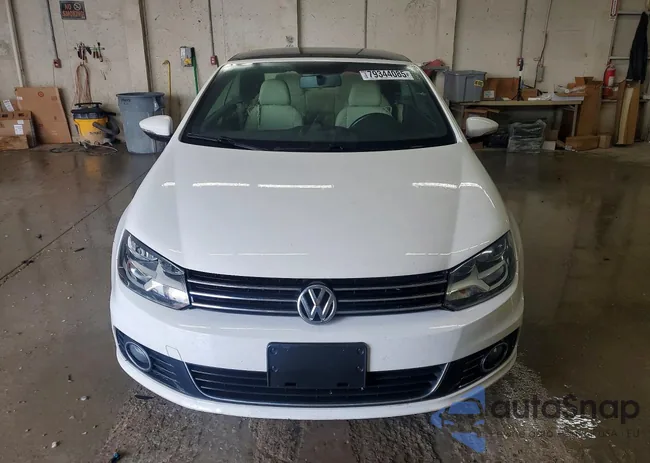 WVWBW8AH7DV000113: 79344085