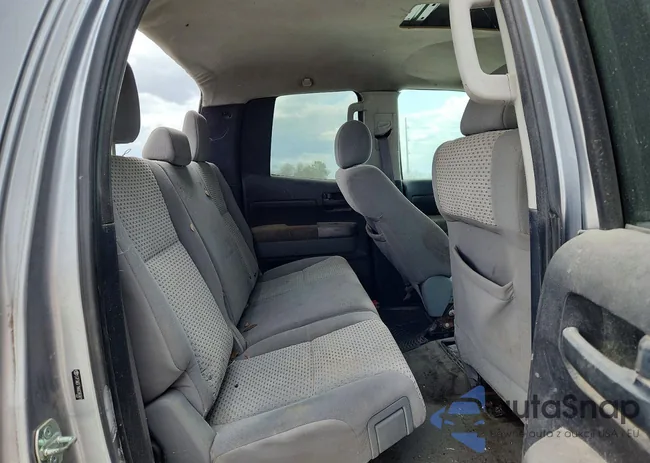 5TFUW5F14AX096981: 41955516