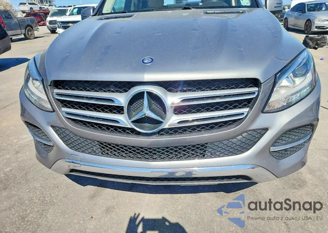 4JGDA5JB7GA688946: 79088005