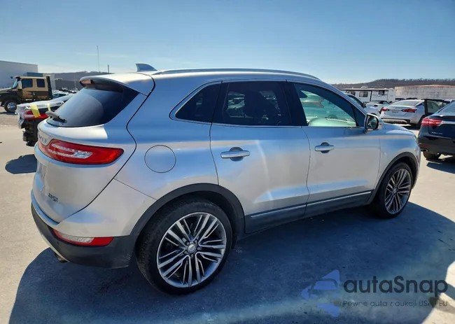 5LMTJ3DH3GUJ19085: 79319175