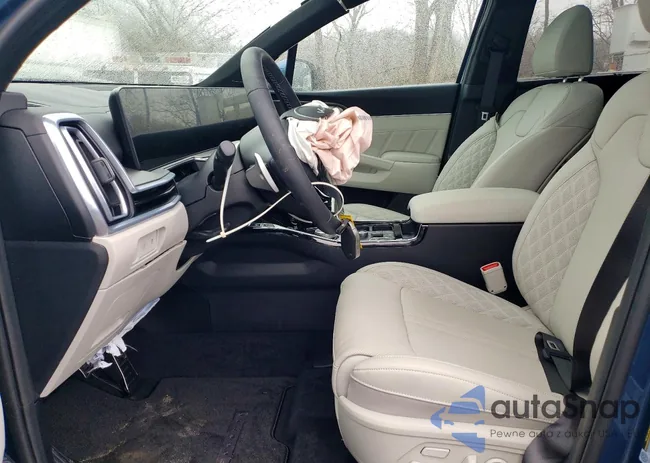 KNDRKDJG0S5420609: 45451486