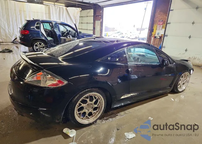 4A31K5DF3BE002354: 79755315