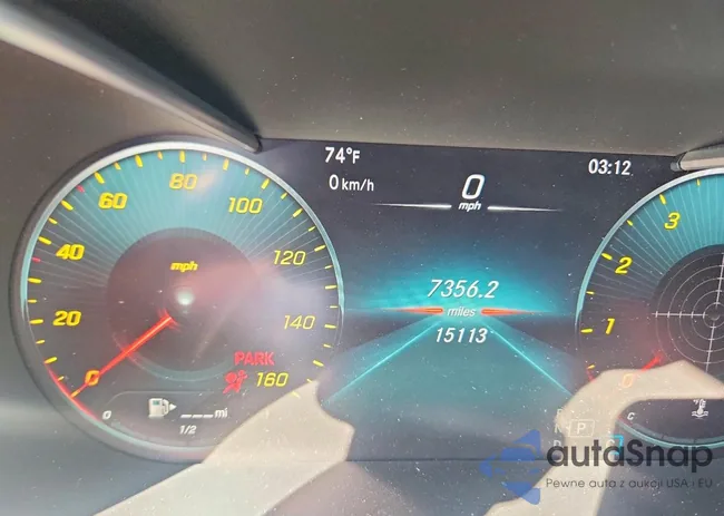 W1N0J8EB9MF950245: 79555885