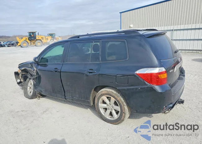 JTEES41AX92148247: 79831465