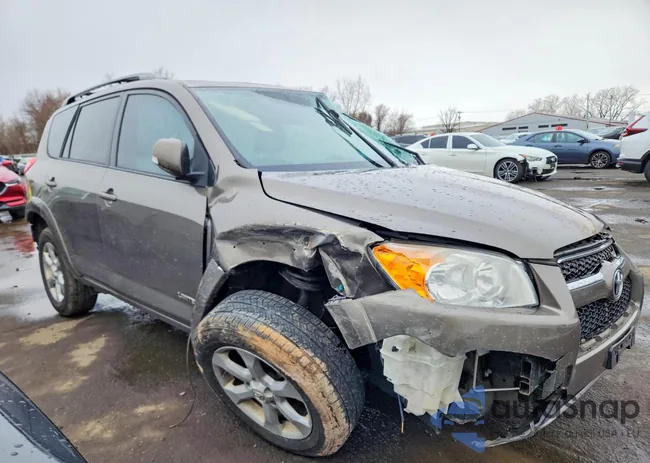 2T3DF4DV7CW222354: 42018446