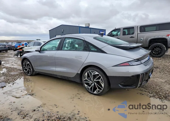 KMHM34AC6RA060554: 79014805