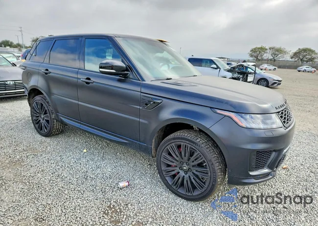 SALWR2REXKA825284: 77808905