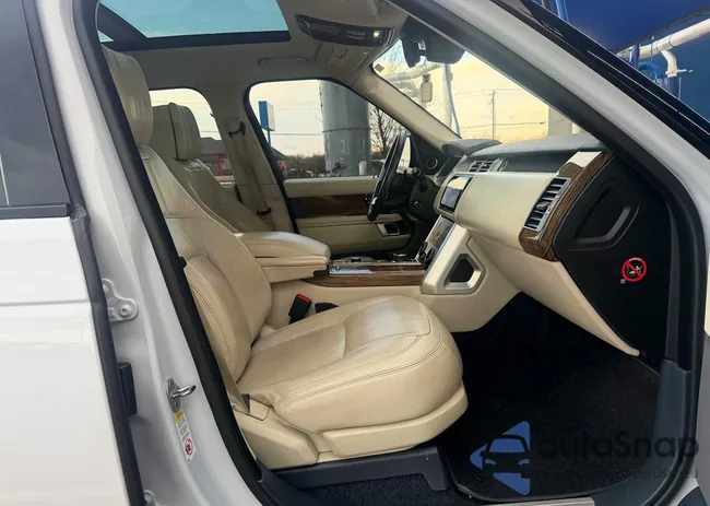 SALGS2RE0KA530428: 45876276