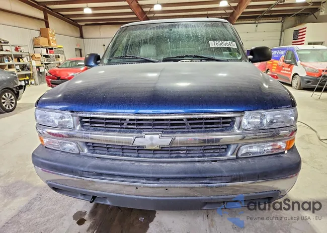 3GNFK16Z82G193455: 76585545