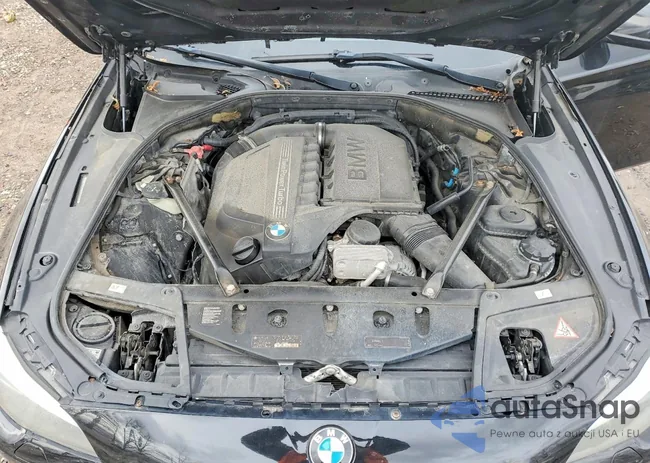 WBAFU7C56CDU56593: 45962196