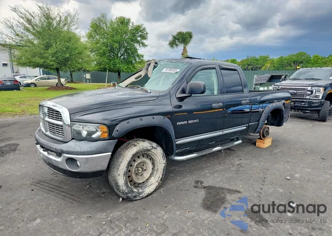 1D7HU18D55S217016: 76786055