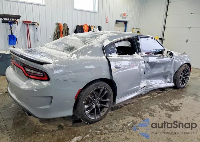 2C3CDXCT4LH223968: 46383726