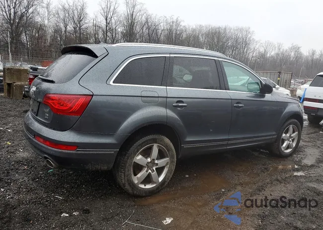 WA1LMAFE7ED016958: 79422975