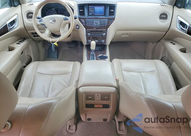 5N1AR2MN9DC619675: 76515325